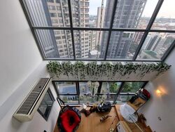 Icon (D2), Apartment #568104471